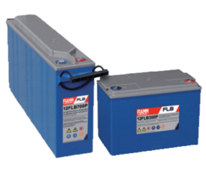 Dry Battery In Pakistan 12v Battery Deep Cycle Battery
