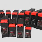 dry battery