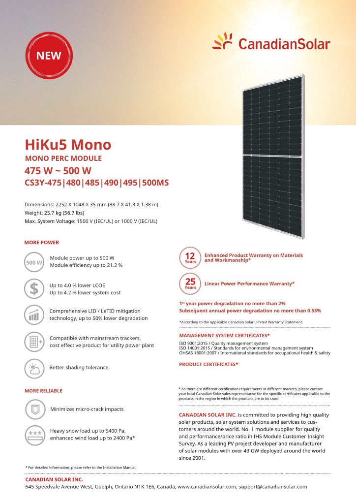 Canadian_Solar-HiKu5_CS3Y-490MS_EN